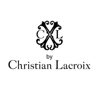 Discover CHRISTIAN LACROIX collection on Shopdecor
