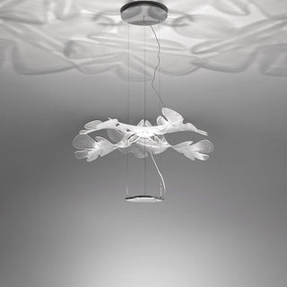 Artemide Chlorophilia suspension lamp LED - Buy now on ShopDecor - Discover the best products by ARTEMIDE design