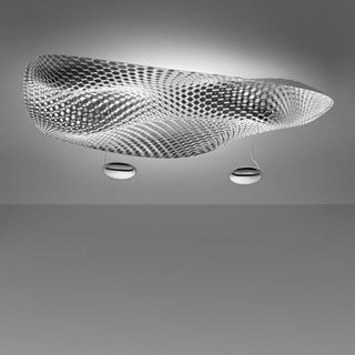 Artemide Cosmic Angel ceiling lamp - Buy now on ShopDecor - Discover the best products by ARTEMIDE design