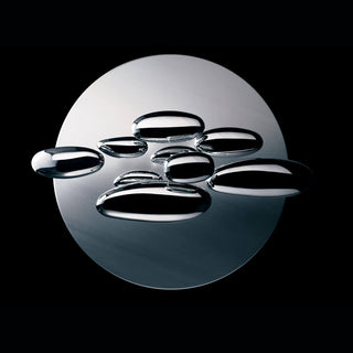 Artemide Mercury ceiling lamp LED 3000K - Buy now on ShopDecor - Discover the best products by ARTEMIDE design