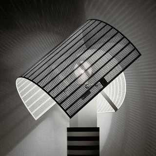 Artemide Shogun table lamp - Buy now on ShopDecor - Discover the best products by ARTEMIDE design