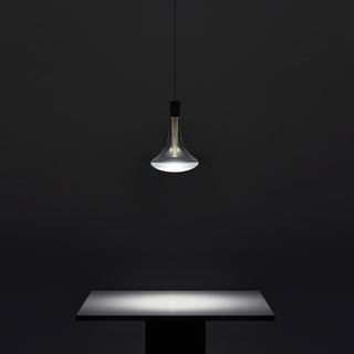 Davide Groppi Cathode suspension lamp - Buy now on ShopDecor - Discover the best products by DAVIDE GROPPI design