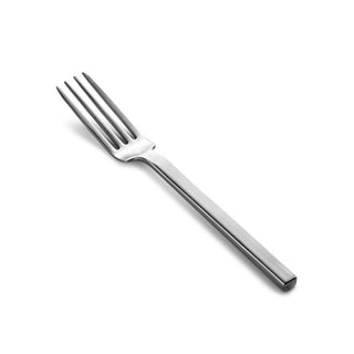 Serax Heii table fork - Buy now on ShopDecor - Discover the best products by SERAX design