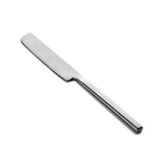 Serax Heii table knife - Buy now on ShopDecor - Discover the best products by SERAX design