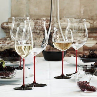 Riedel Black Series Collector's Edition Sparkling Wine