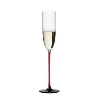 Riedel Black Series Collector's Edition Sparkling Wine