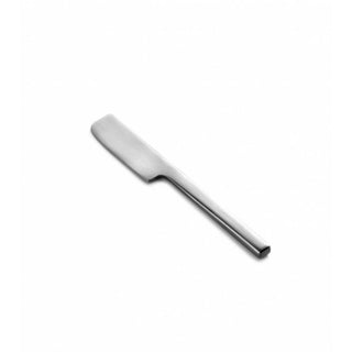 Serax Heii butter knife Serax Steel - Buy now on ShopDecor - Discover the best products by SERAX design