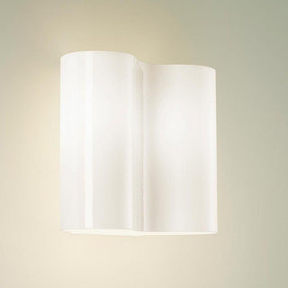 Foscarini Double wall lamp - Buy now on ShopDecor - Discover the best products by FOSCARINI design