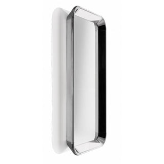 Magis Déjà-vu mirror 73x137 cm. - Buy now on ShopDecor - Discover the best products by MAGIS design