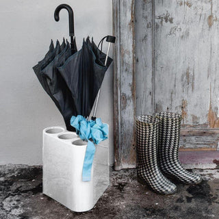 Magis Poppins umbrella stand - Buy now on ShopDecor - Discover the best products by MAGIS design