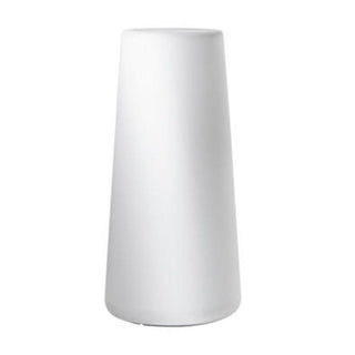Magis Tubby 4 vase white - Buy now on ShopDecor - Discover the best products by MAGIS design