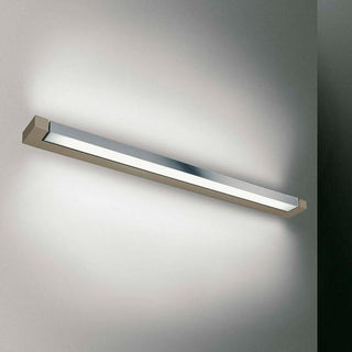 Nemo Lighting Ara Wall 69 wall lamp - Buy now on ShopDecor - Discover the best products by NEMO CASSINA LIGHTING design