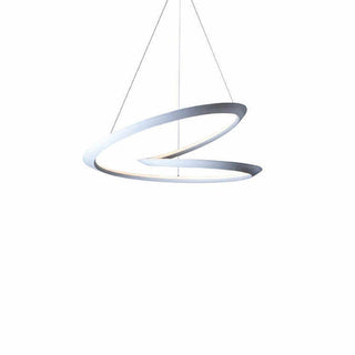 Nemo Lighting Kepler Petite Downlight LED suspension lamp - Buy now on ShopDecor - Discover the best products by NEMO CASSINA LIGHTING design