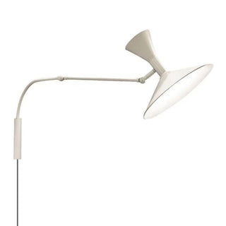 Nemo Lighting Lampe de Marseille wall lamp - Buy now on ShopDecor - Discover the best products by NEMO CASSINA LIGHTING design