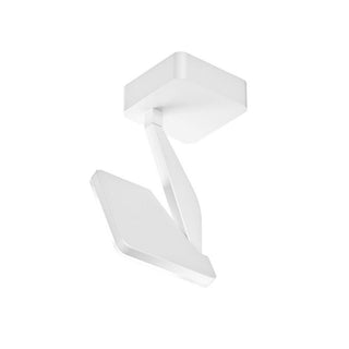 Panzeri Jackie ceiling/wall lamp LED by Enzo Panzeri - Buy now on ShopDecor - Discover the best products by PANZERI design