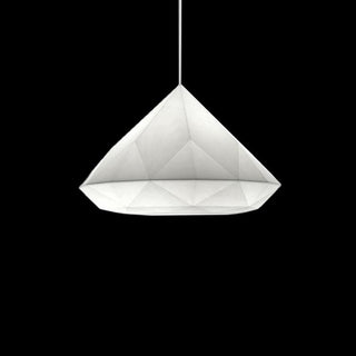 Slide Bijoux Pendant Lamp Polyethylene by C. Wortmann - B. Hopf - Buy now on ShopDecor - Discover the best products by SLIDE design